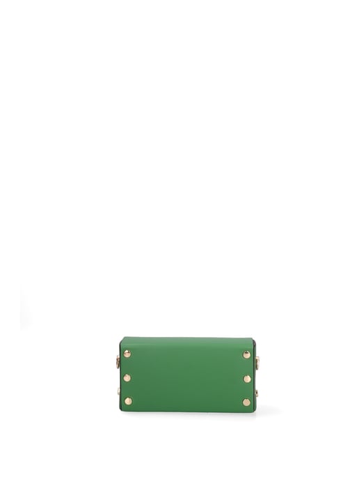 Gave Lux Crossbody bag Women - Image 4