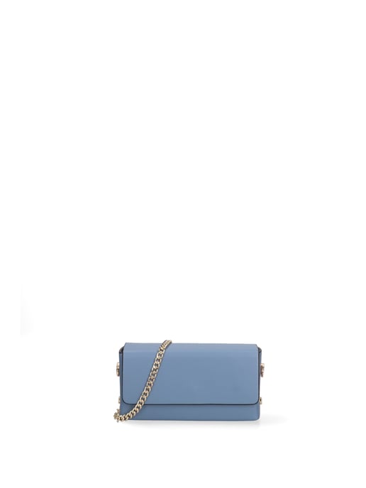 Gave Lux Crossbody bag Women - Image 1