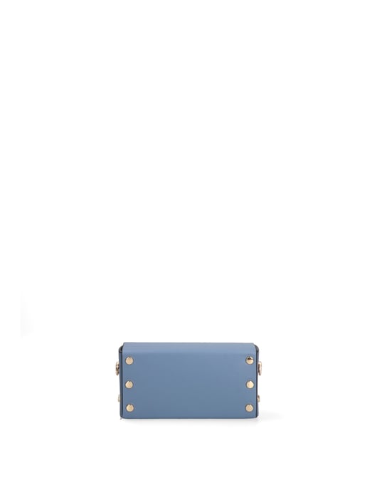 Gave Lux Crossbody bag Women - Image 4