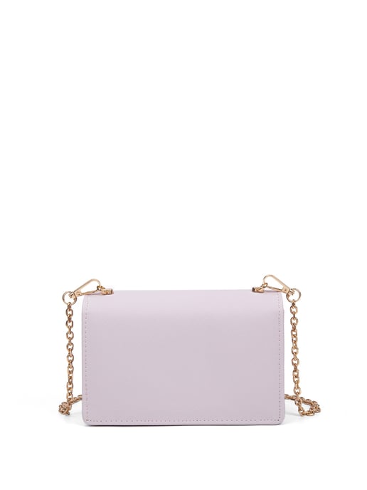 Diana&Co Crossbody bag Women - Image 4