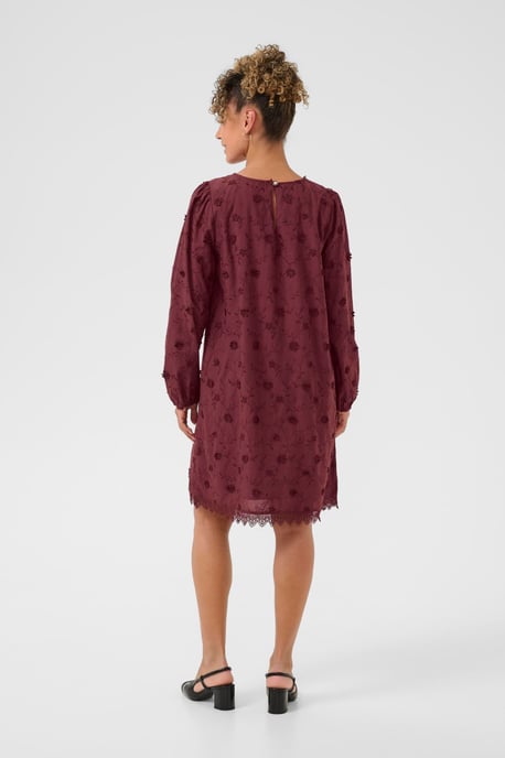 Kleid CROlivia Straight fit - Image 2
