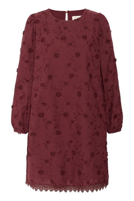 Kleid CROlivia Straight fit - Image 4