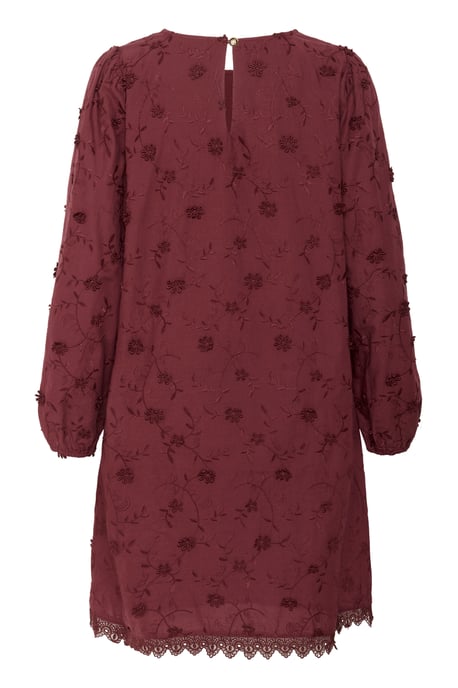 Kleid CROlivia Straight fit - Image 5