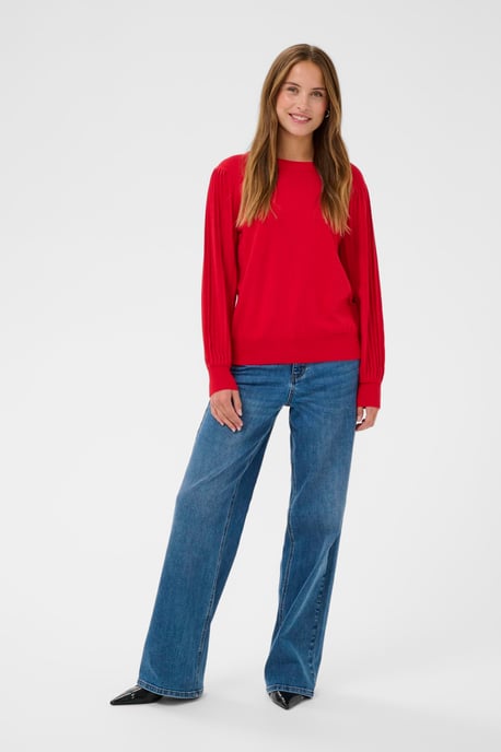 Strickpullover KAlone Regular fit - Image 2
