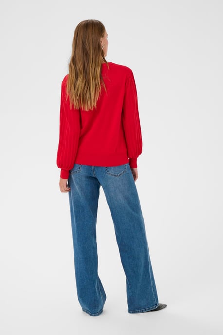 Strickpullover KAlone Regular fit - Image 3