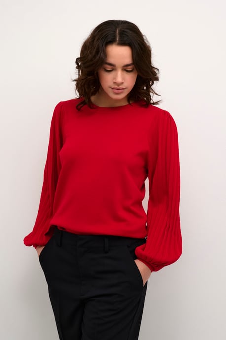 Strickpullover KAlone Regular fit - Image 4