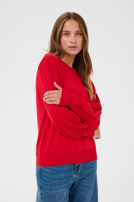 Strickpullover KAlone Regular fit - Image 5
