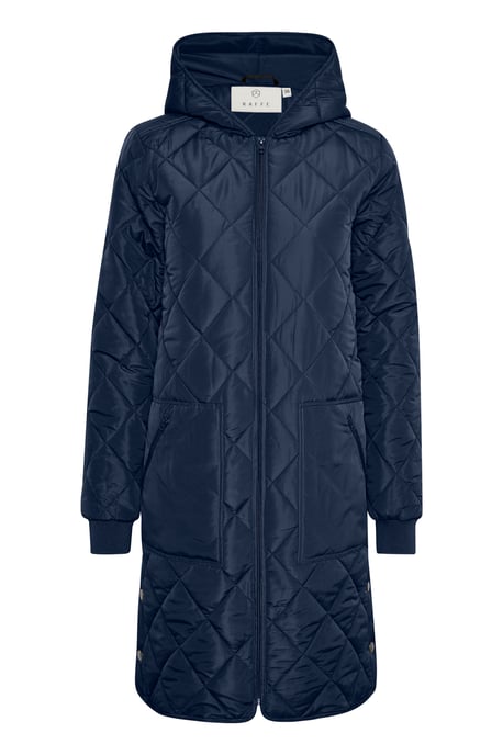 Jacke BPtilla Regular fit marine - Image 5