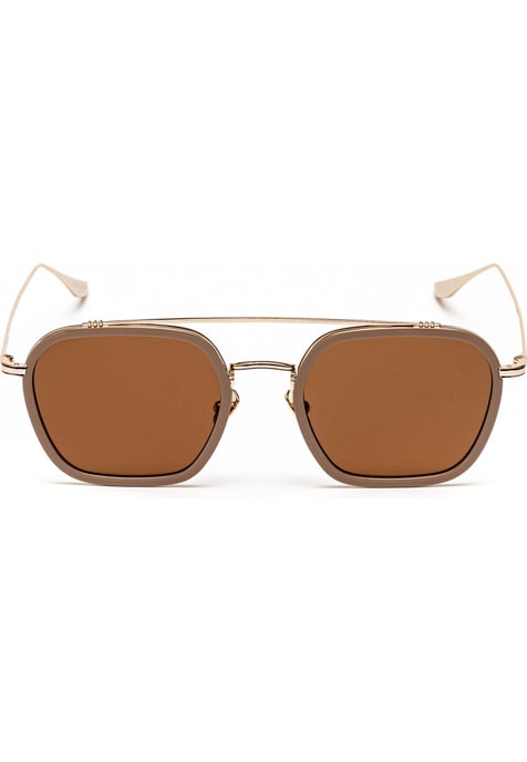 Herren Sonnenbrillen Belstaff MERRICK-II-54-DORADO ø 54 mm - Image 2