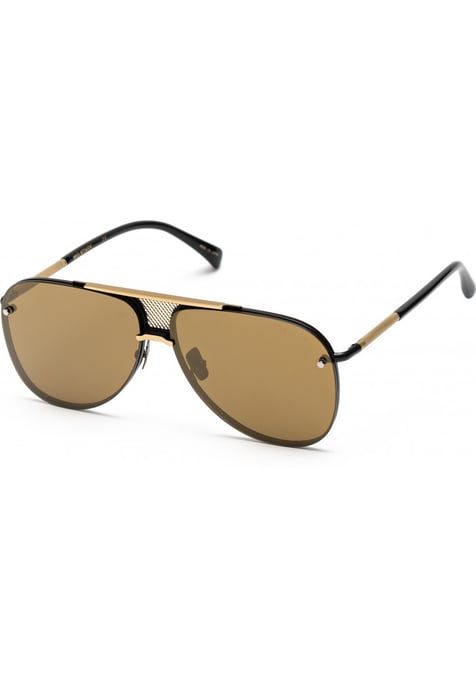 Herren Sonnenbrillen Belstaff BECKINGTON-NEGRO Ø 61 mm - Image 1