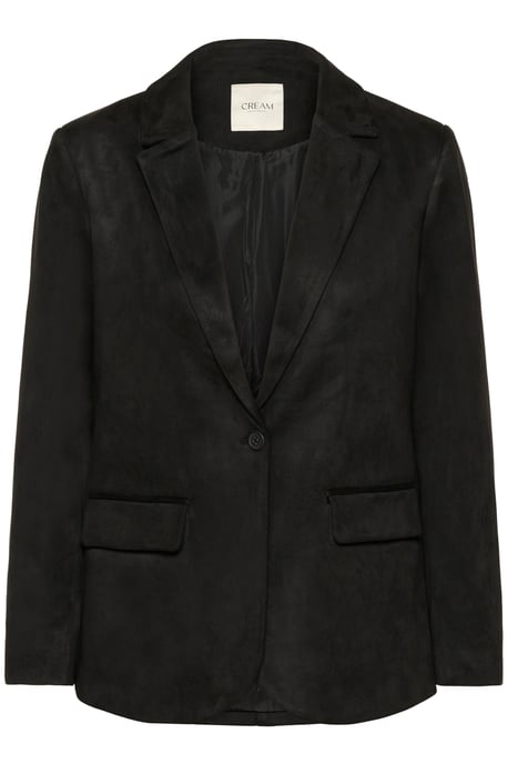 Blazer CRCanna Regular fit - Image 4