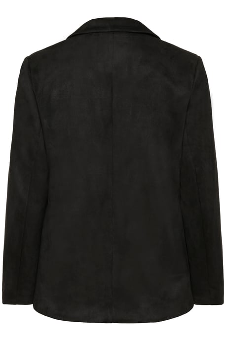 Blazer CRCanna Regular fit - Image 5