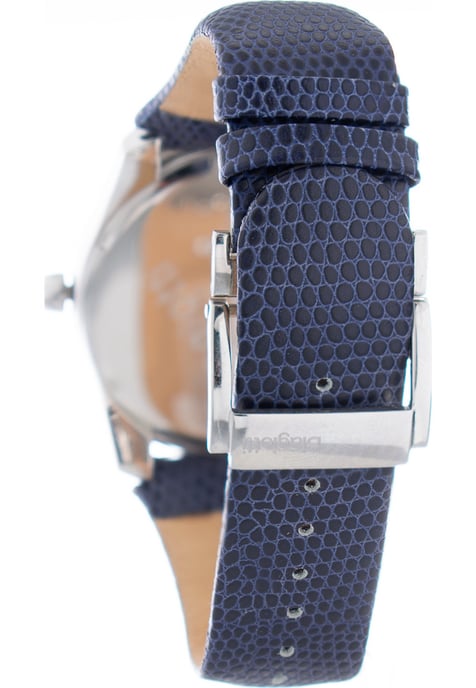 Herrenarmbanduhr Laura Biagiotti LB0032M-02 (Ø 43 mm) - Image 2