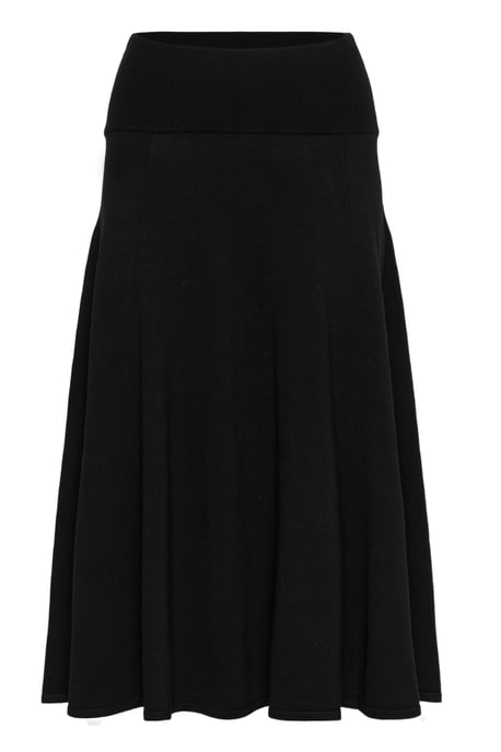 Rock CRVillea A-shape black - Image 4