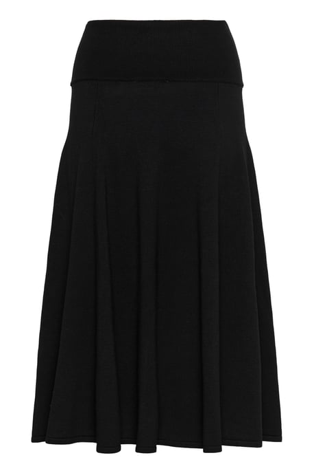 Rock CRVillea A-shape black - Image 5