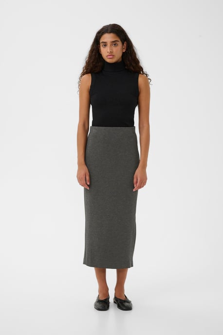 Rock AidaIW Feminine Form dark grey - Image 1