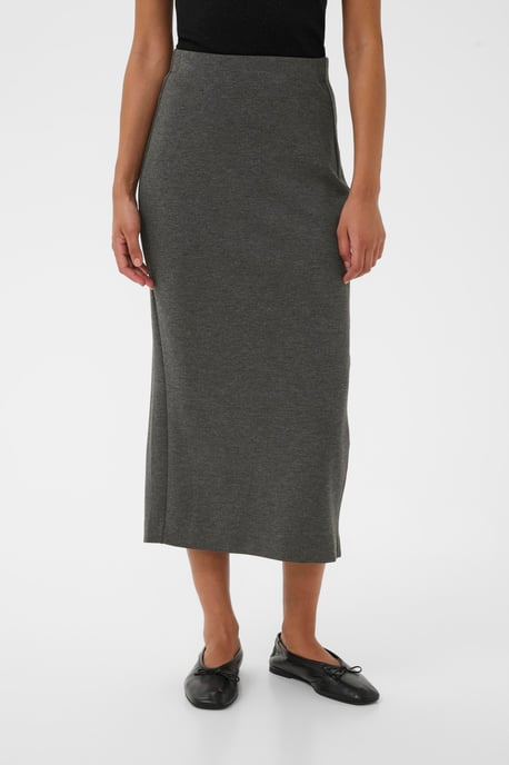Rock AidaIW Feminine Form dark grey - Image 3