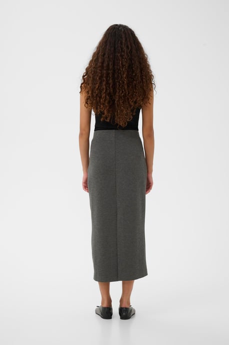 Rock AidaIW Feminine Form dark grey - Image 4