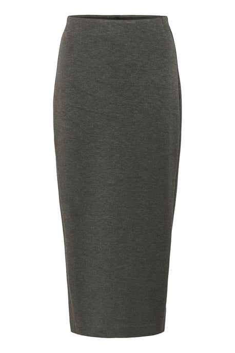 Rock AidaIW Feminine Form dark grey - Image 5