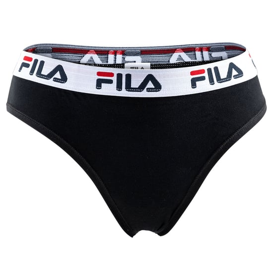 Fila Brasiliana Donna Panty - Image 1