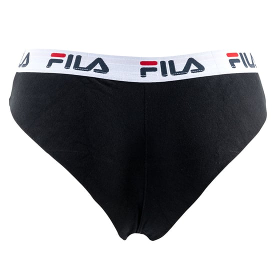 Fila Brasiliana Donna Panty - Image 2