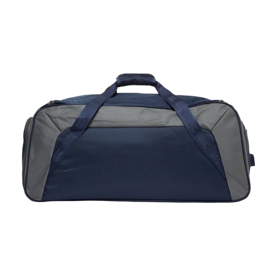 Canterbury - Reisetasche "Classic" (Marineblau) - Image 2