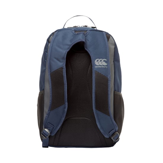 Canterbury - Rucksack "Classic" (Marineblau) - Image 2