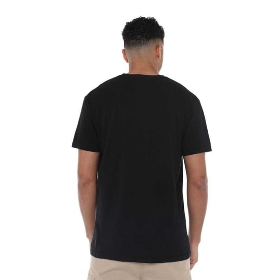 K-Pop Demon Hunters - "Huntr/X" T-Shirt für Herren/Damen Unisex (Schwarz) - Image 5