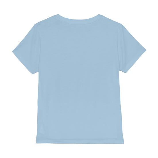 K-Pop Demon Hunters - T-Shirt für Kinder (Himmelblau) - Image 2