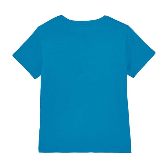 K-Pop Demon Hunters - T-Shirt für Kinder (Saphir) - Image 5