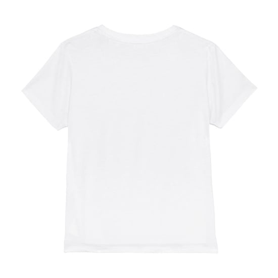 K-Pop Demon Hunters - "Save The Date" T-Shirt für Kinder (Weiß) - Image 2