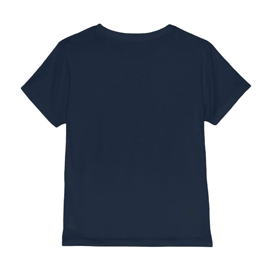 K-Pop Demon Hunters - T-Shirt für Kinder (Marine) - Image 5