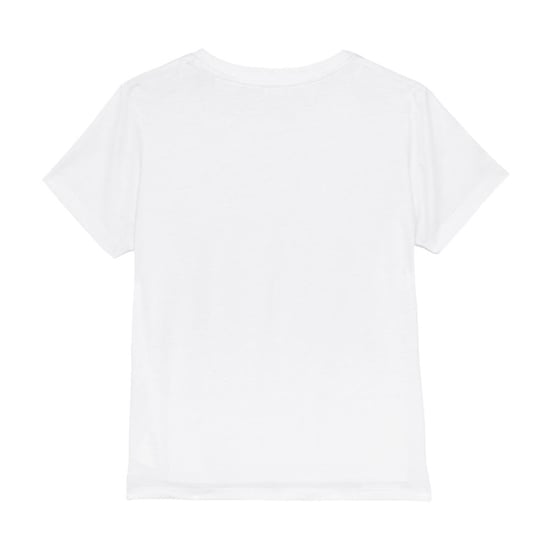 K-Pop Demon Hunters - T-Shirt für Kinder (Weiß) - Image 2
