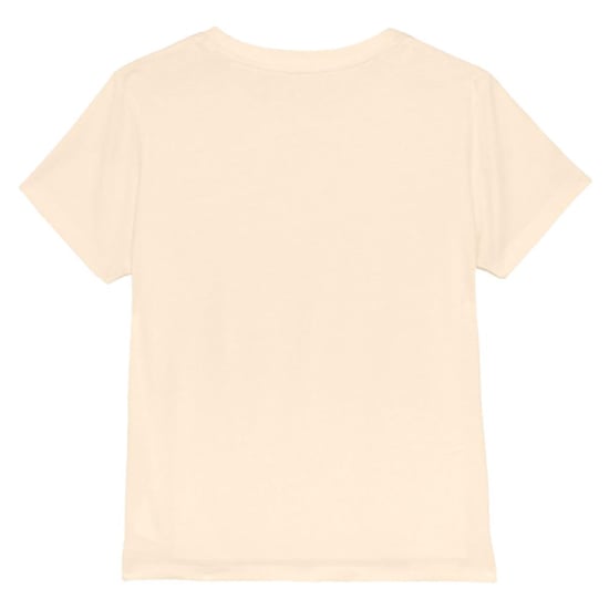 K-Pop Demon Hunters - T-Shirt für Kinder (Natürlich) - Image 2