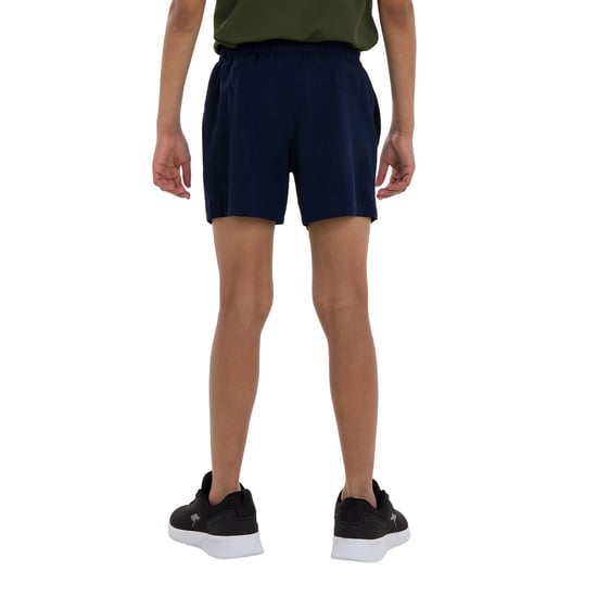 Canterbury - Shorts für Kinder (Marineblau) - Image 2