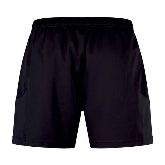Canterbury - "Advantage 2.0" Shorts für Herren (Schwarz) - Image 2