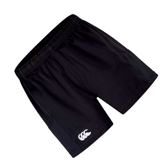 Canterbury - "Advantage" Rugby-Shorts für Herren (Marineblau) - Image 2