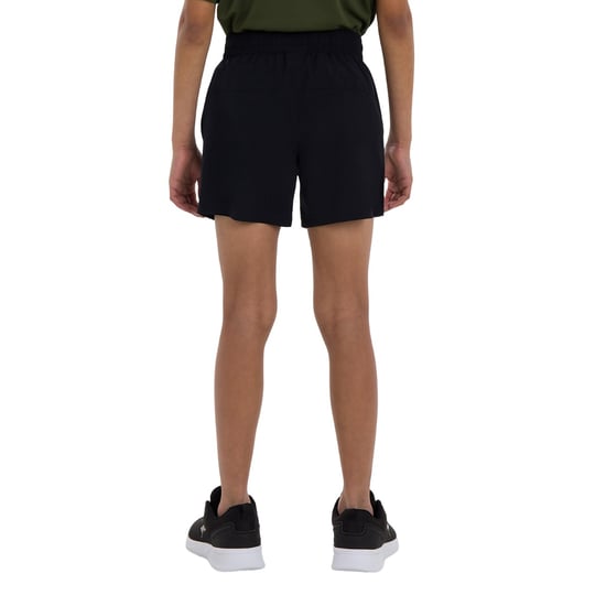 Canterbury - Shorts für Kinder (Schwarz) - Image 3