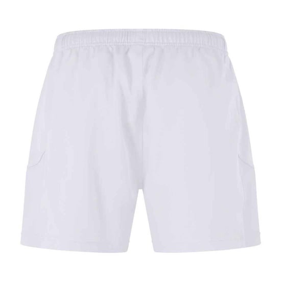 Canterbury - "Advantage 2.0" Shorts für Herren (Weiß) - Image 2