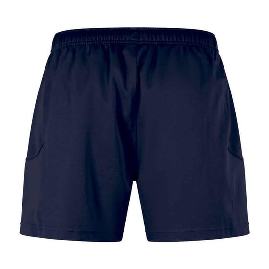 Canterbury - "Advantage 2.0" Shorts für Herren (Marineblau) - Image 2