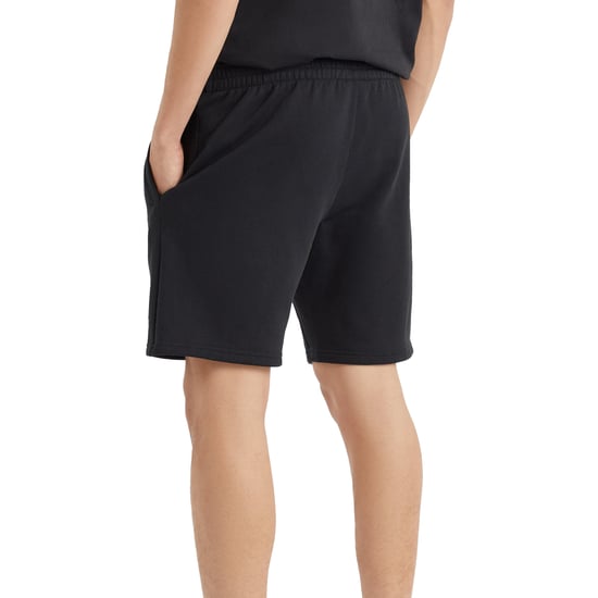 Umbro - Freizeitshorts für Herren (Schwarz) - Image 2