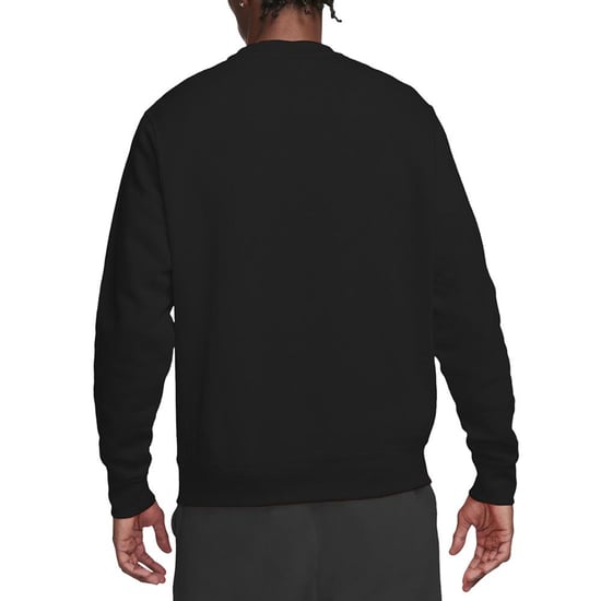 K-Pop Demon Hunters - "Huntr/X" Sweatshirt für Herren/Damen Unisex (Schwarz) - Image 4
