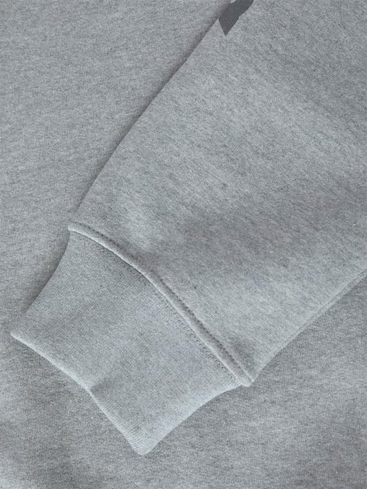 Dickies | Okemo Grafik Sweatshirt - Image 4