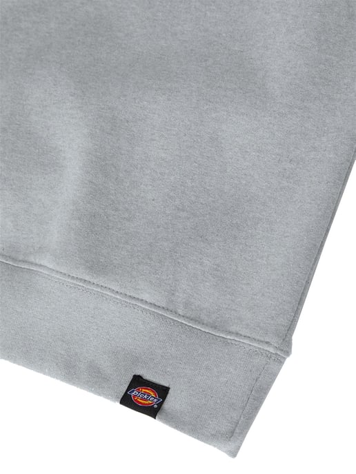 Dickies | Okemo Grafik Sweatshirt - Image 5