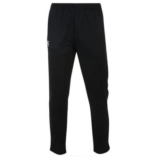 Canterbury - Hosen für Kinder (Schwarz) - Image 2
