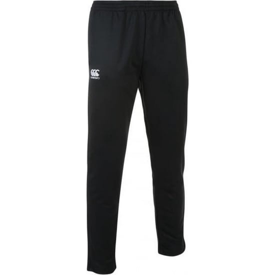 Canterbury - Hosen für Kinder (Schwarz) - Image 3