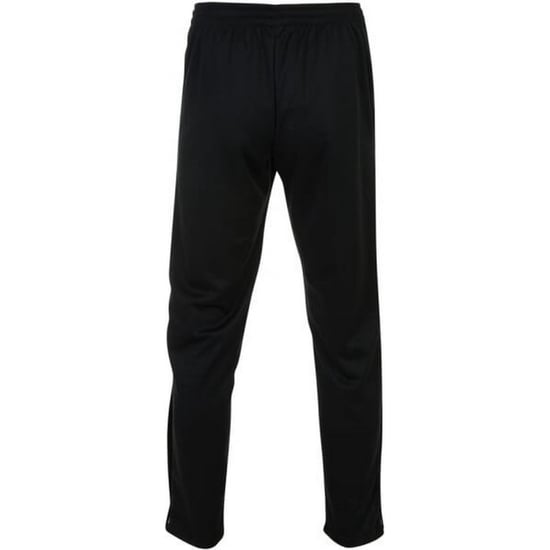 Canterbury - Hosen für Kinder (Schwarz) - Image 4