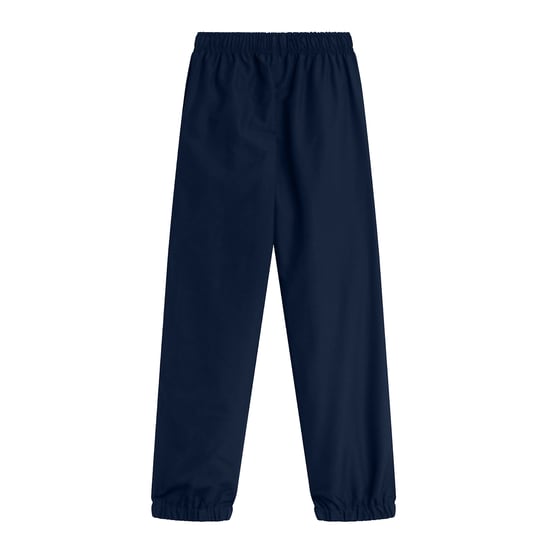 Canterbury - "Stadium" Jogginghosen für Kinder (Marineblau/Weiß) - Image 2