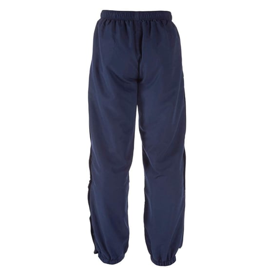 Canterbury - Jogginghosen für Herren (Marineblau/Weiß) - Image 2
