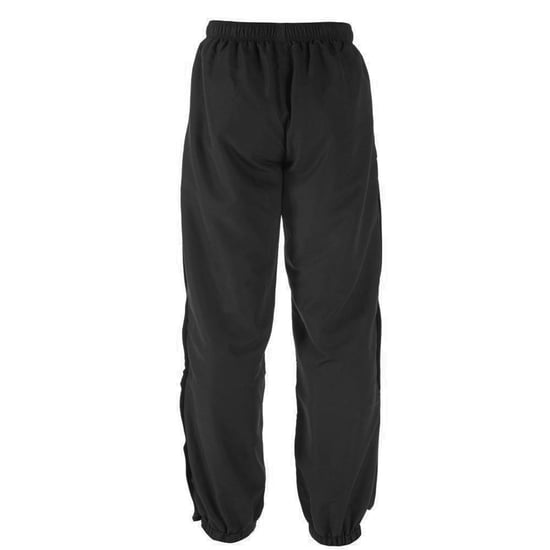 Canterbury - Jogginghosen für Herren (Schwarz/Weiß) - Image 2